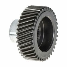 Genuine Mopar 1989-2014 Chrysler New Yorker Rear Transmission Sun Gear 4377080