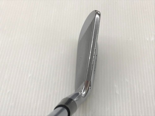 Bridgestone Tourstage X-BLADE 703 Iron #5I(1Club)/DG/Flex:S300/Single Iron - Picture 4 of 9