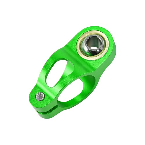 Steering Damper Clamp - Universal fit for Hyperpro Steering Damper Stabilizers - 第 60/68 張圖片