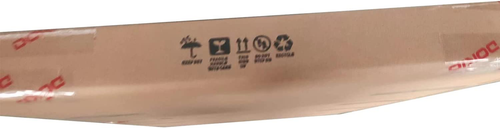 DOKIO 100W Panel Solar Monocristalino Para Carga De Batería De 12V - Imagen 11 de 12