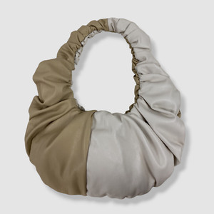 Nanushka Bag | eBay