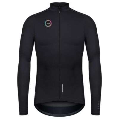 GOBIK Envy Jet Jacke
