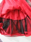 Bild 7 von 10
