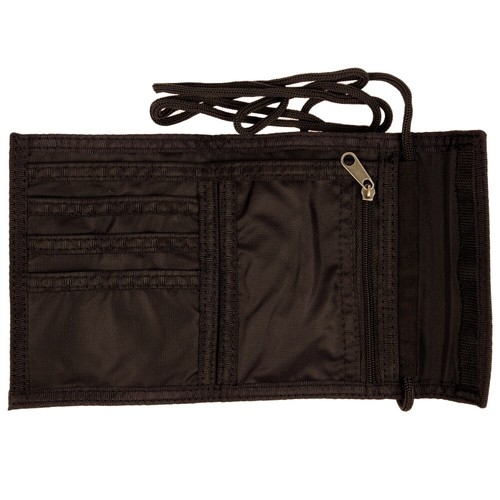 CAMEL ACTIVE, ligero, deportivo, billetera, billetera, billetera, bolso de pecho, NUEVO - Imagen 8 de 12