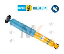 Bilstein B8 Hochleistungsdämpfer hinten für Ford Focus II Kombi DA_ (2005-2008)
