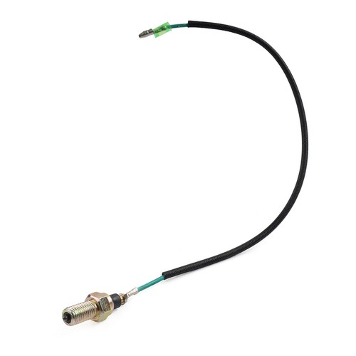 Reverse Gear Switch-Sensor mit Kabel für sein UTV 500 700 800cc #37181-004-0000 - Picture 6 of 11