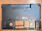 OEM! ASUS ROG GL771J GL771JW GAMING 17,3" BOTTOM CASE 13NB06K1AP0431 3CBK3BCJN00
