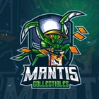 mantis-collectibles