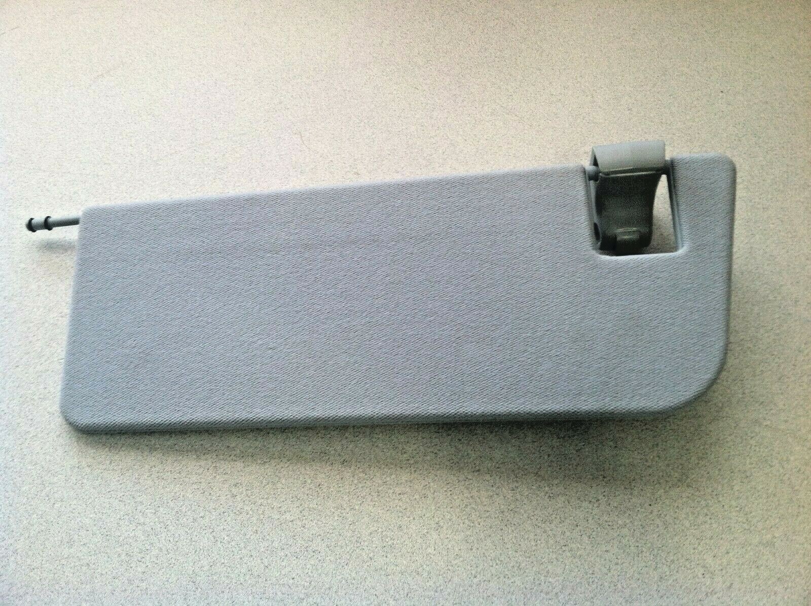 Picture 2 of 3