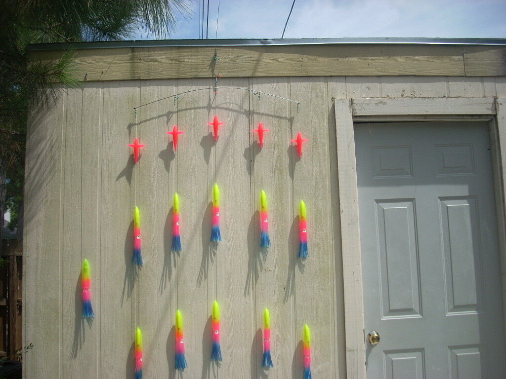 Picture 2 of 6