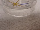 Picture 5 of 5