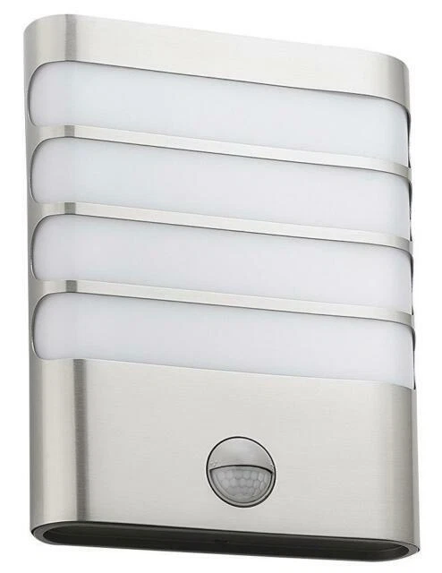 Philips Stainless Steel Stainless Steel Garden Lighting