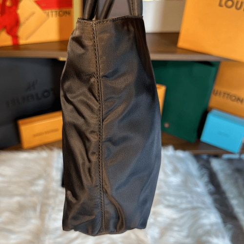 Authentic Prada bag - 第 3/9 張圖片