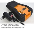 Bild 4 von 7