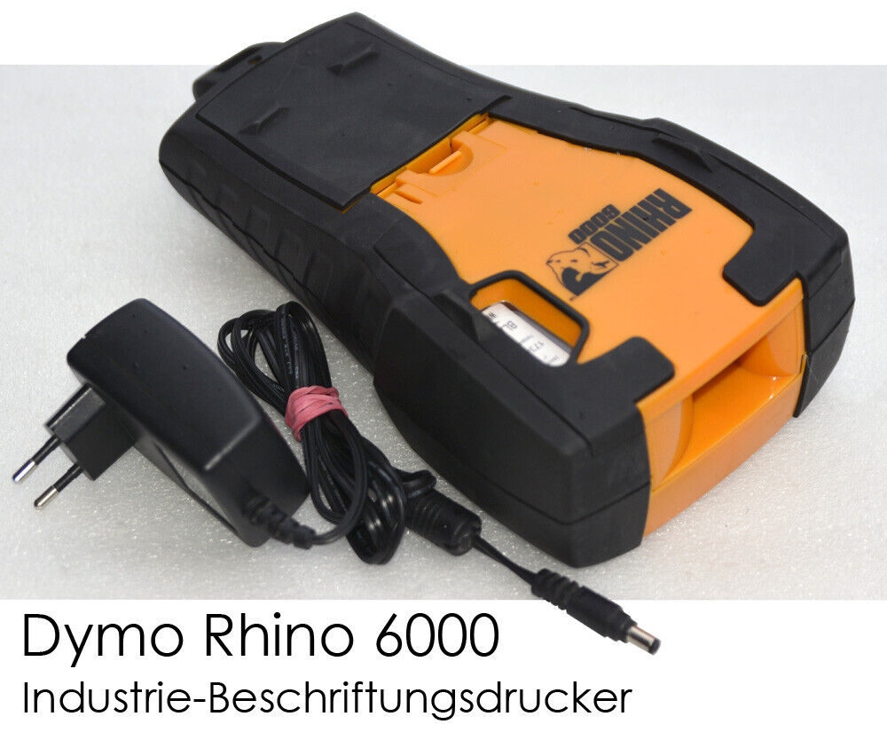 Bild 4 von 7