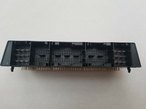 134-pin-ECU-Connector-BWM-for-custom-harness-MS43