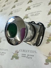 SIEMENS 52PP3G3UB PUSH/PULL OPERATOR