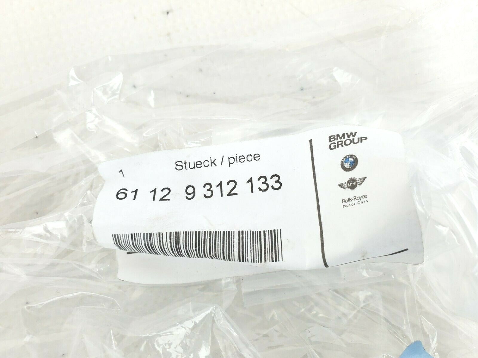 genuine-bmw-e90-e92-b-cable-de-reparaci-n-para-la-caja-de-fusibles-a