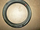 Military Vehicle Gaskets G044077LTO   NSN 5330011635849     4-1/2IN.75t