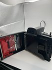 Foto 5 di 5