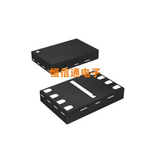5pcs BNxxx 8Nxxx 8N*** W25Q80DVUXIE USON8 IC Chip #TC98-1 | eBay
