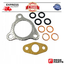 Dichtung Turbolader 49377-06600 720168Saab 9-3 2.0 T Opel Vectra C 2.0 Turbo