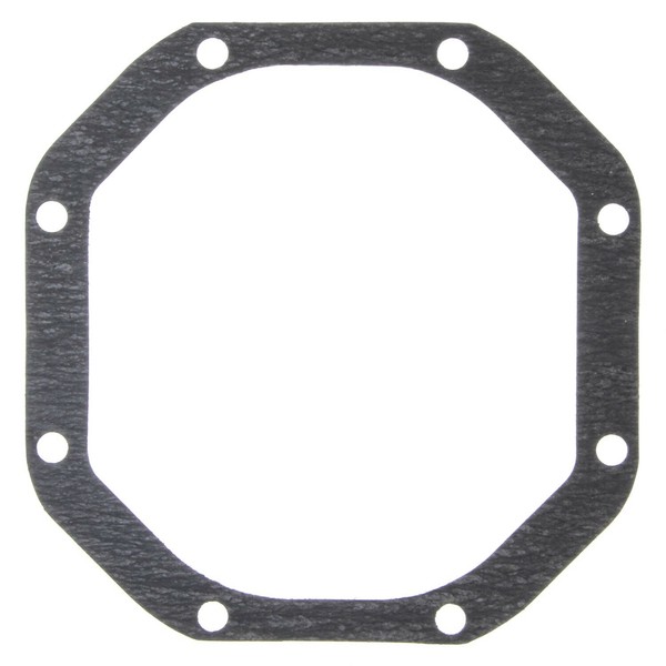 Differential Cover Rear Gasket CARQUEST P27938 for sale online eBay
