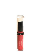 REVLON Colorstay Ultimate Suede LIPSTICK ~ FINALE #095 ~ NEW SEALED