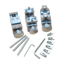 Watch Bracelet Repair Tool for Rolex Watch Metal Band Dismantle and Install Tool