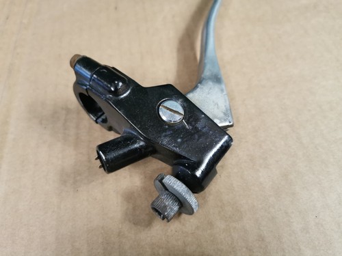 Maneta de Embrague Soporte Honda CBR 600 F2 1991-1994 - Imagen 2 de 6