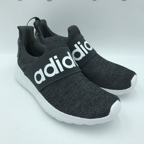 Adidas Women's Lite Racer Adapt Shoes Slip On Cloudfoam Comfort - Picture 12 of 39