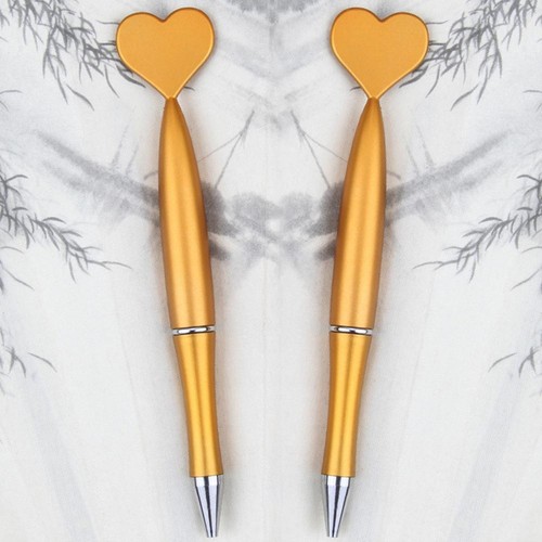 Mermaid Tail Ballpoint Pen Creative Fish Design School Stationery й√} - Picture 13 of 16