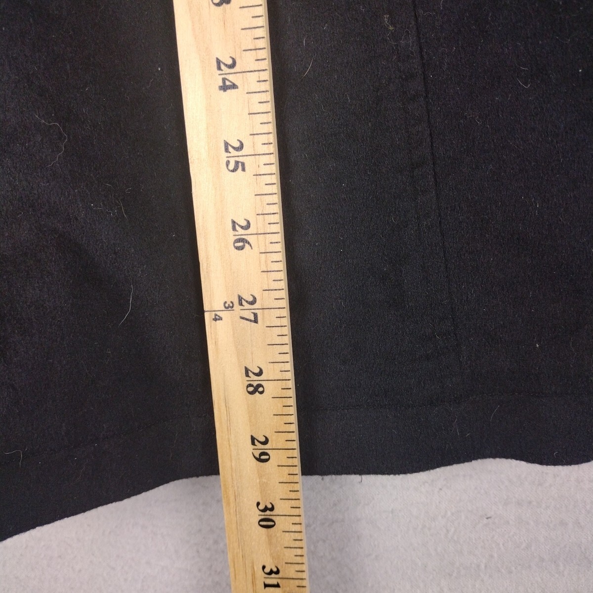 Picture 8 of 10
