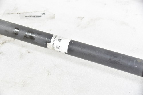 💎 2013-2019 MERCEDES GL450 AWD LEFT DRIVER REAR CV AXLE SHAFT ASSEMBLY OEM - Bild 8 von 24