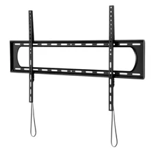 TV Wall Mount Bracket Fixed Large 60 65 70 75 80 90 100 120" LCD LED FLAT VESA