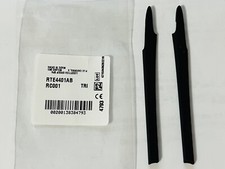Oakley Crosslink Switch OX3128 OX3150 OX8029 OX8031 OX8118 Replacement Ear Socks