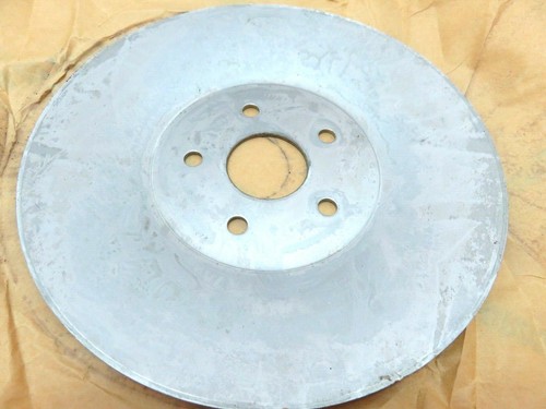 nos OEM Vintage Piaggio Vespa Pk Automatic Pulley Plate 222542 - Imagen 2 de 5