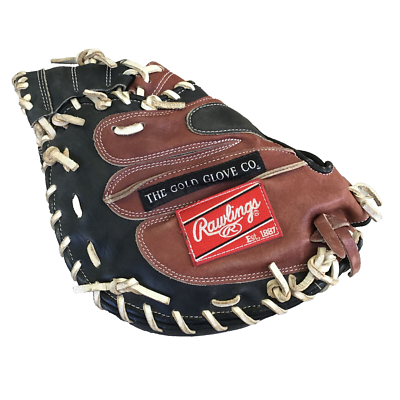 Rawlings Gold Glove PRO-CMG 硬式キャッチーミット Rawlings Gold Glove PRO-CMG 硬式キャッチーミット Rawlings