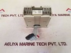 Foto 5 di 8