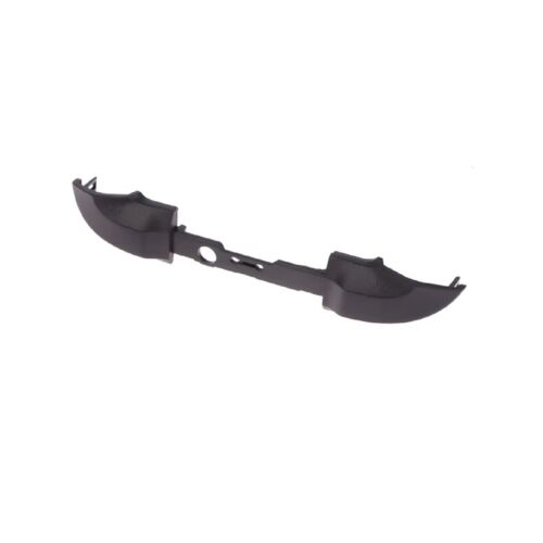 Controller Xbox Series X S LB RB pulsante a spalla paraurti bastoncini cacciavite strumenti - Foto 3 di 7