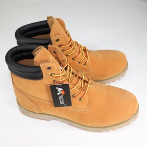 mountain gear work boots