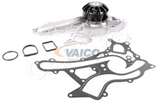 Wasserpumpe VAICO Für MERCEDES Glc Gle Gls Sl Slc A205 A207 A238 2762000801 Wasserpumpe VAICO Für MERCEDES Glc Gle Gls Sl Slc A205 A207 A238 2762000801