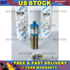 ONE Sick Ultrasonic Sensor UM30-213113