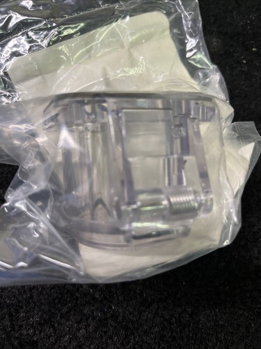 (BIS ZU 40) NEU Hubbell HBLNCC Schutzhülle Lift Cover - Bild 3 von 7