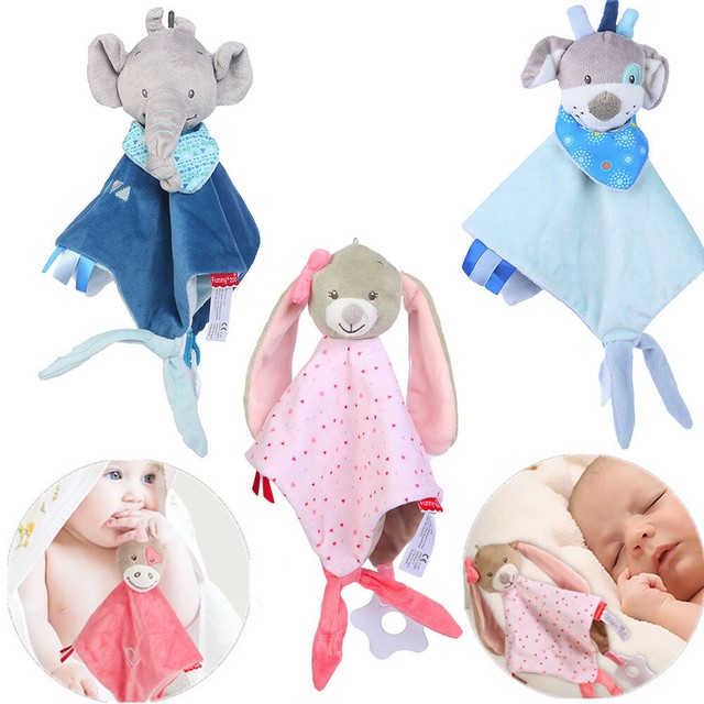ted baker soft toy