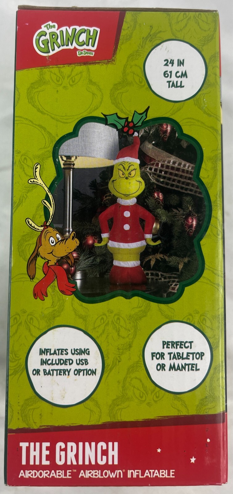 Foto 10 di 12