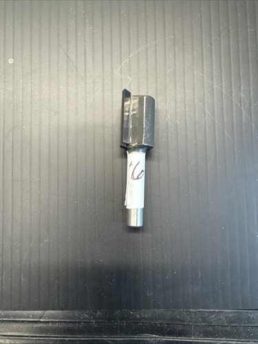 Fräser, sortiert  - Bild 7 von 24