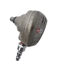 Porter Cable PN350  Mini Palm Impact Nailer Tool Compact Design