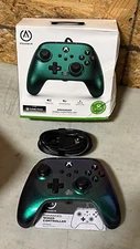 PowerA Wired Controller Aurora
