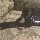 Picture 3 of 8